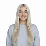 Free Use Missionary