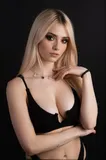 Surprise Dildo Squirt