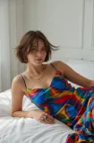Help Her Friend Tits Fuck
