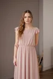 Undress Tit Licking
