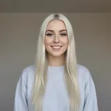 Forced Facefuck