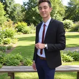 Selling his girlfriend - full