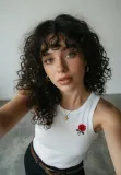 BBC Grab Ass Doggy POV