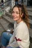 POV Seated Blowjob (HQ) V2