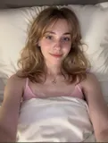POV Fellatio
