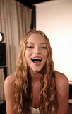 Too Big for Their Mouths - BBC