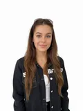 2 Girls - Spit Lube