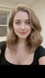 POV bbc head 2k