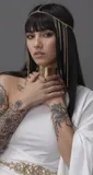 Double Blowjob v2