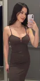 Handjob Selfie