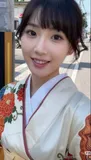 Public Facial Cum Bukkake Stre