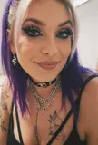Hanging Tits Mom fucking Steps