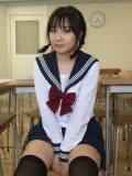 Futanari Cumshot!!! (5s)