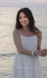 Couple Orgasm