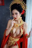 POV Ruined Orgasm BJ