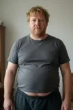 Couple quick anal (solo or cou