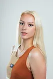 Casual Undress
