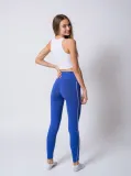 Tiktok Dance Slut v2