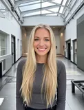 Lesbian puke