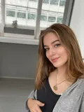 Double Girl Piss