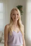 Force Her Friend Deepthroat (H
