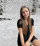 Double kiss cum