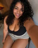 New Reverse Cowgirl HD