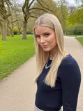 POV Two Girls Double Blowjob R