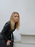 Oiled Pussy Licking
