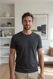 Tits exposure & kissing agains