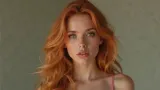Lesbian Cuni