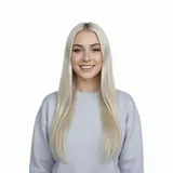 Two Girls Side Suck Sync