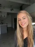 Huge BBC Cock DP Double Penetr