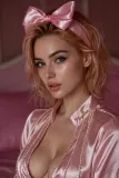 2Girls Stacked Blowjob and Bal