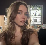 POV Balls Deep Reverse Cowgirl