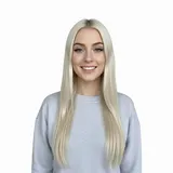 Huge Cumshot Facial