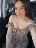 bdsm hard fucking