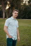 Selling his girlfriend - blowj