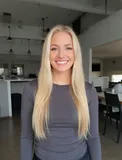 Girls Will Be Girls