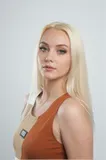 Perfect Banana Deepthroat HD