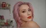 Saggy Mom Doggy Fucked 8s