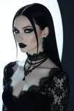 Sensual Kiss Top Lift V2