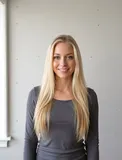 Double Titjob