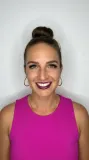 2 Girl Throat and Rimjob to Cu