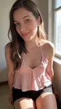 BBC Double Cum Drip
