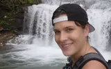 Cum in Face