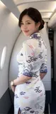 POV Undress Deepthroat Blowjob