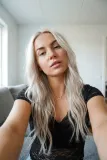 Pussy play