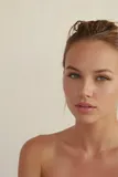 One Sucking Balls, One Sucking