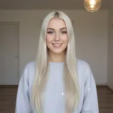 Perfect double bj